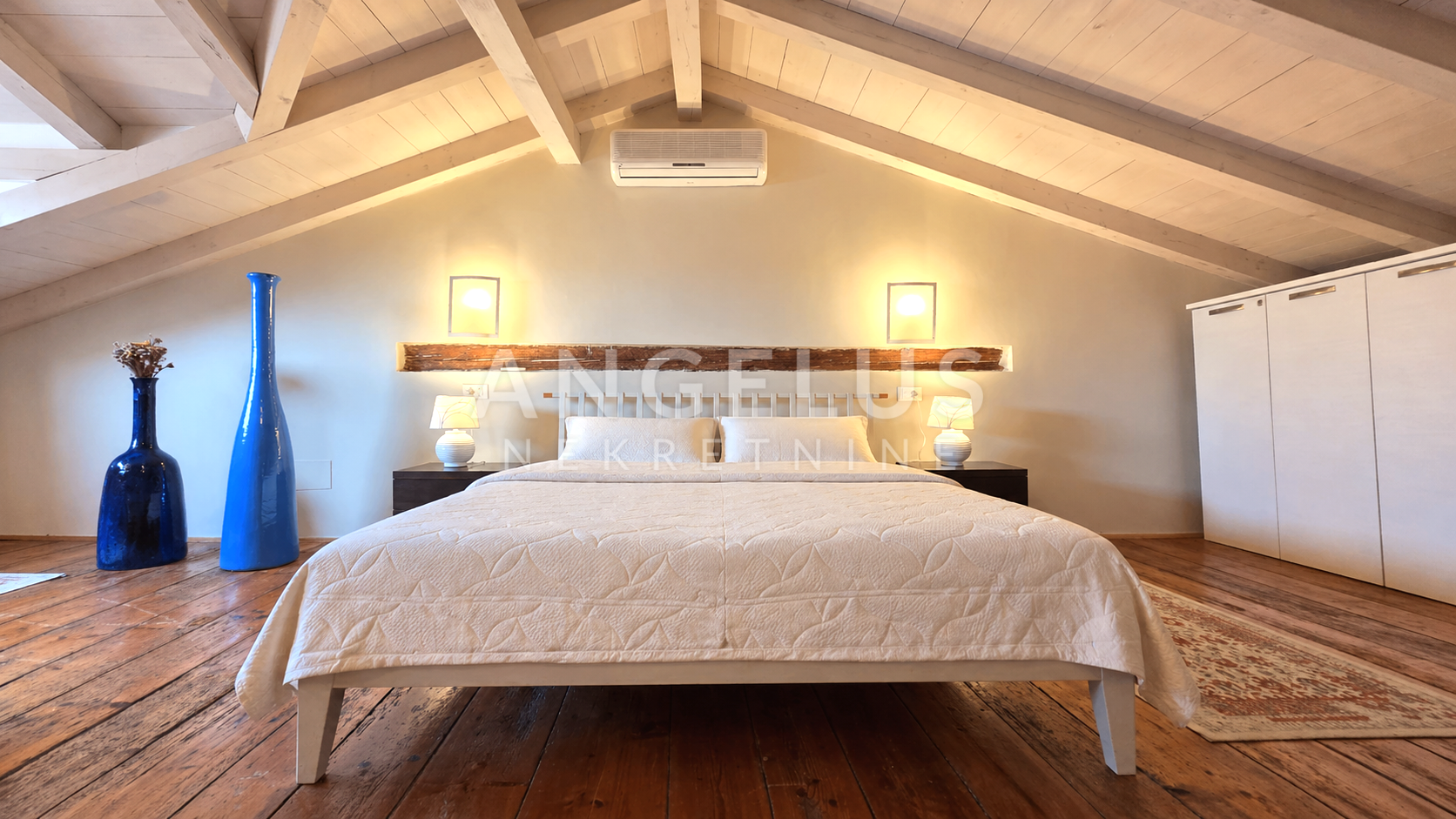 House For sale -  Rovinj