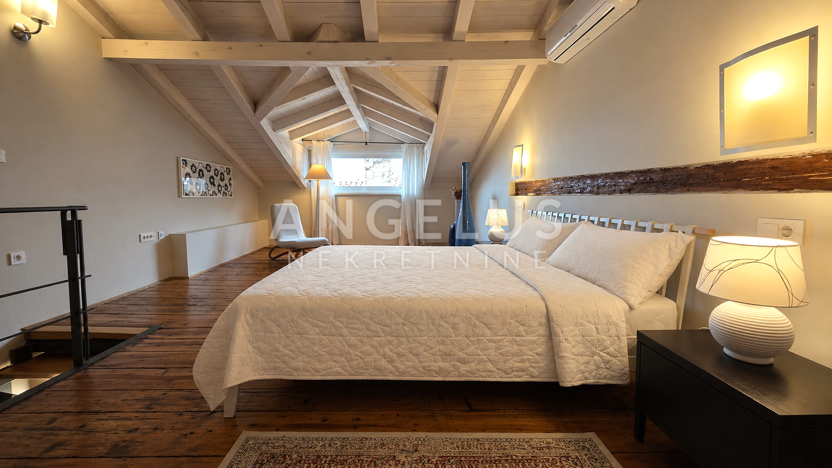 House For sale -  Rovinj