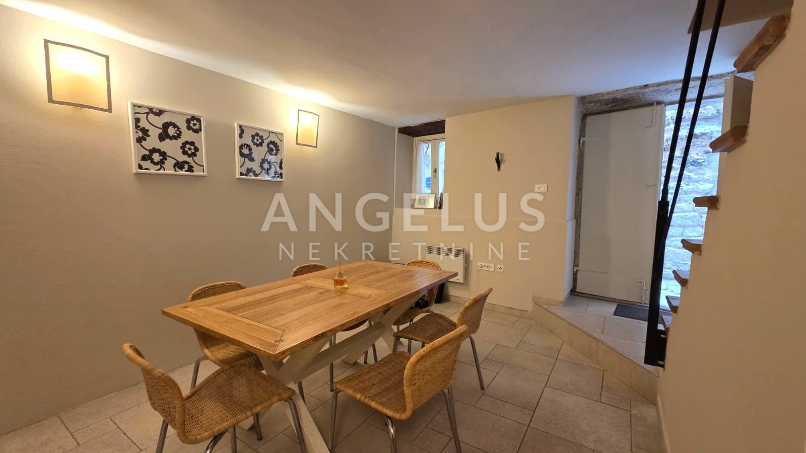 House For sale -  Rovinj