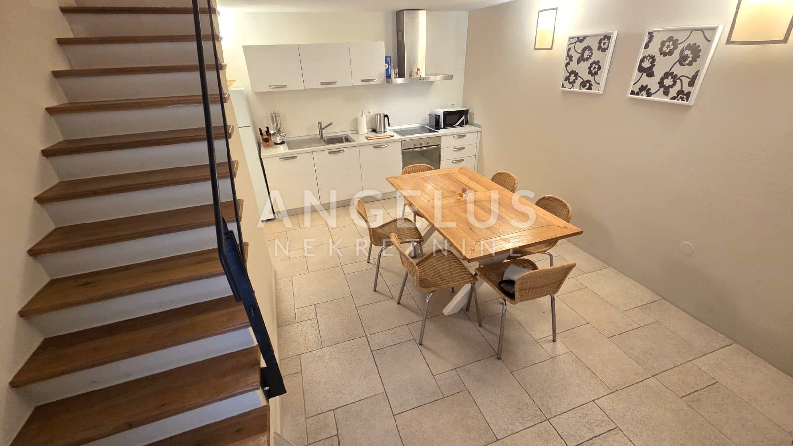 House For sale -  Rovinj