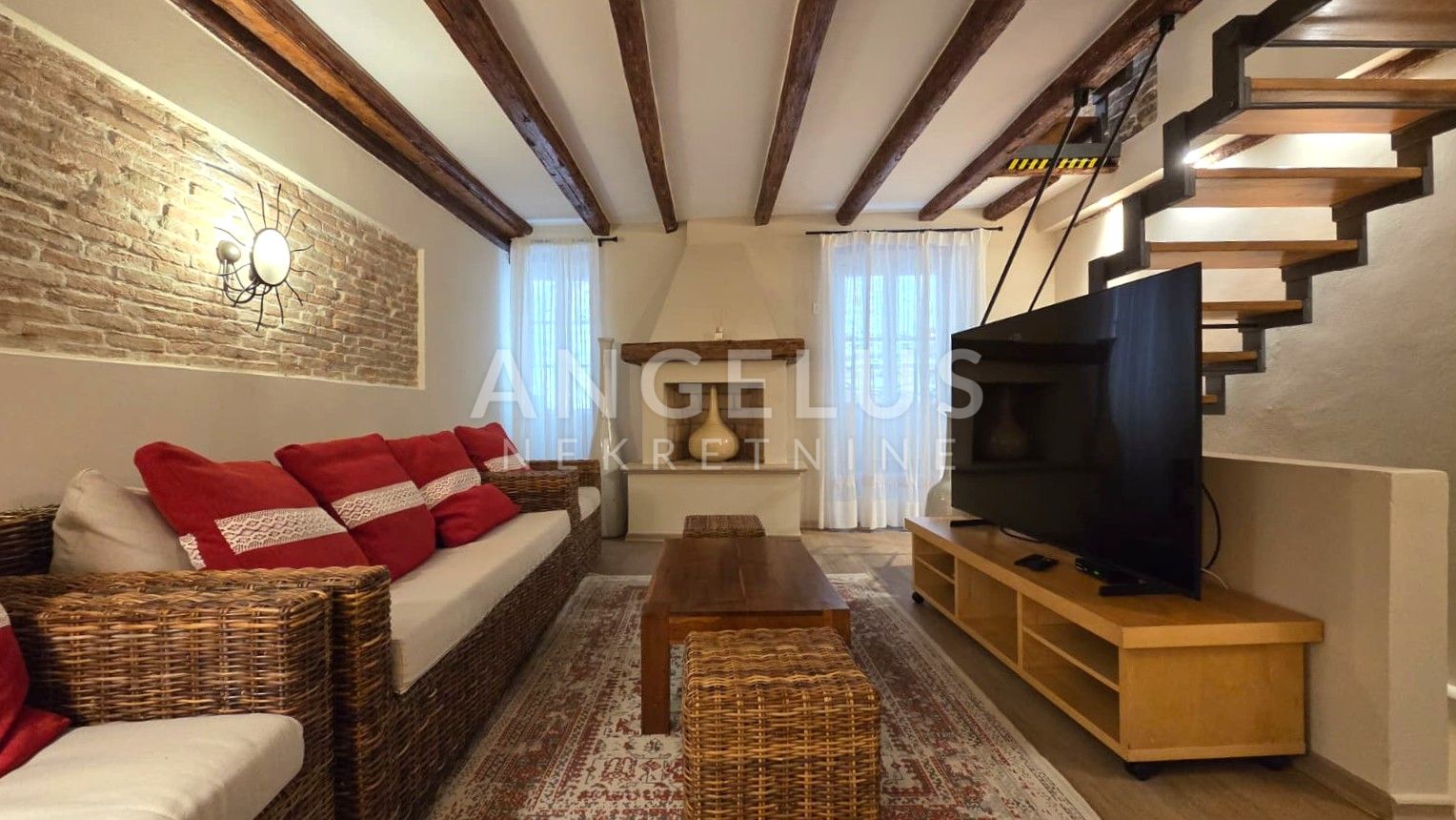 House For sale -  Rovinj