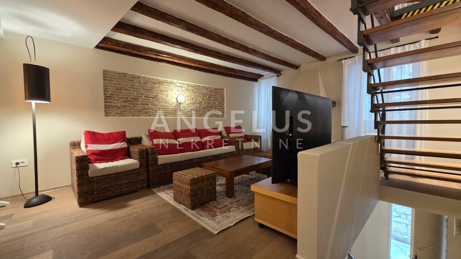 House For sale -  Rovinj