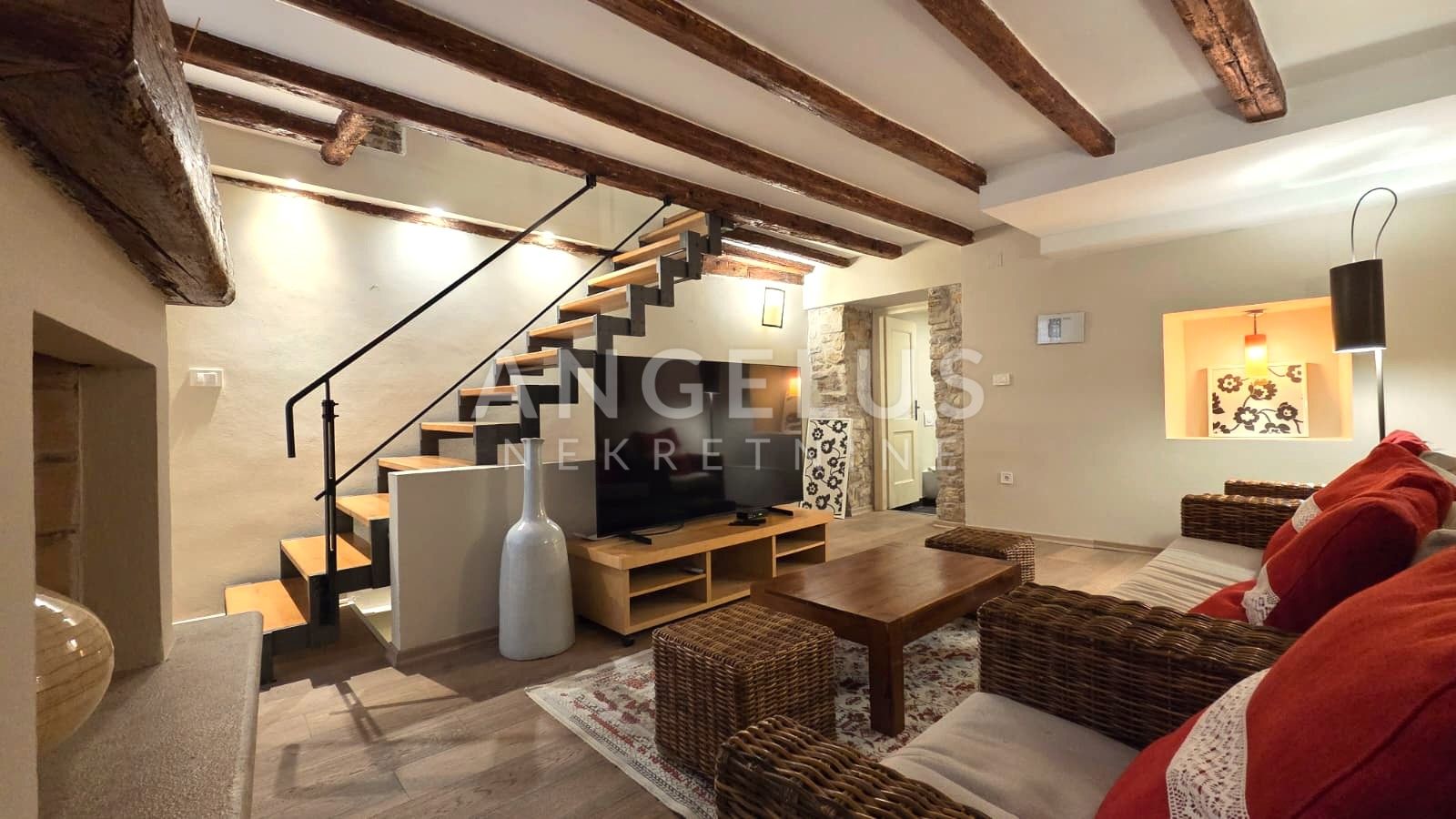 House For sale -  Rovinj