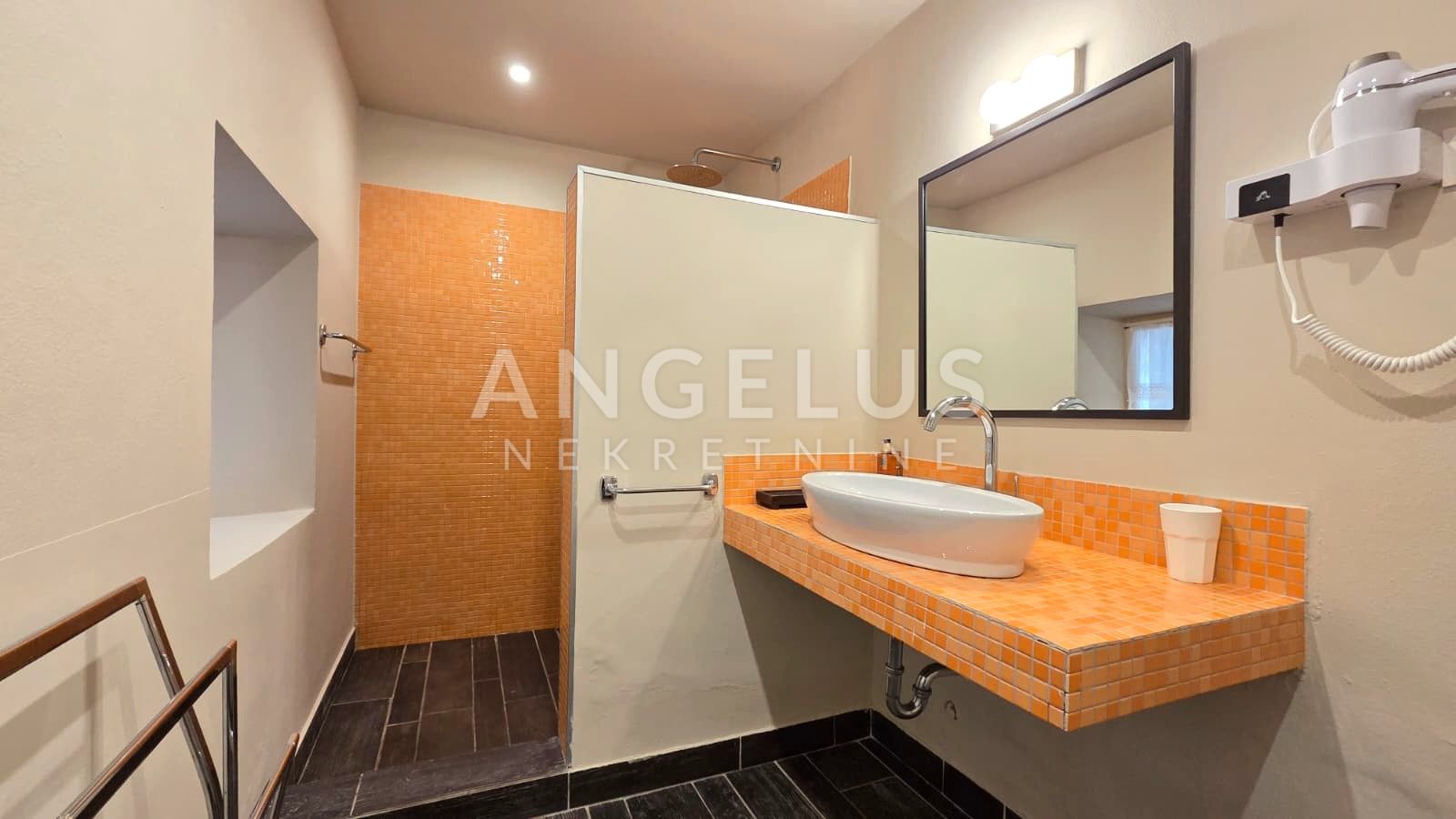 House For sale -  Rovinj