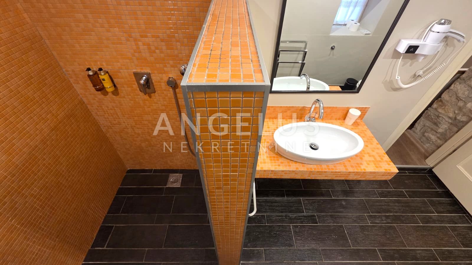 House For sale -  Rovinj