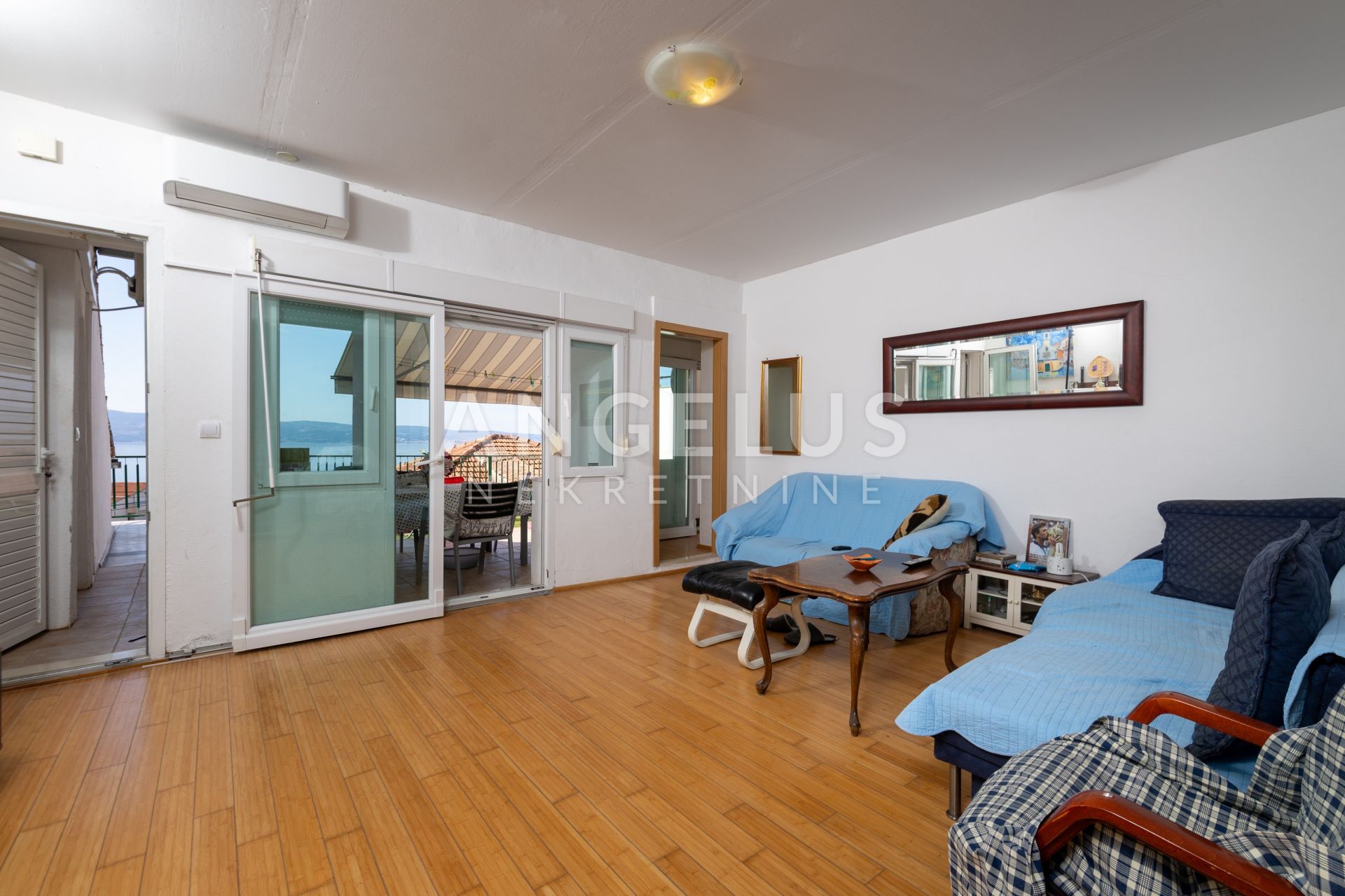 Appartement À vendre - Splitsko-dalmatinska Jesenice - foto 1/20