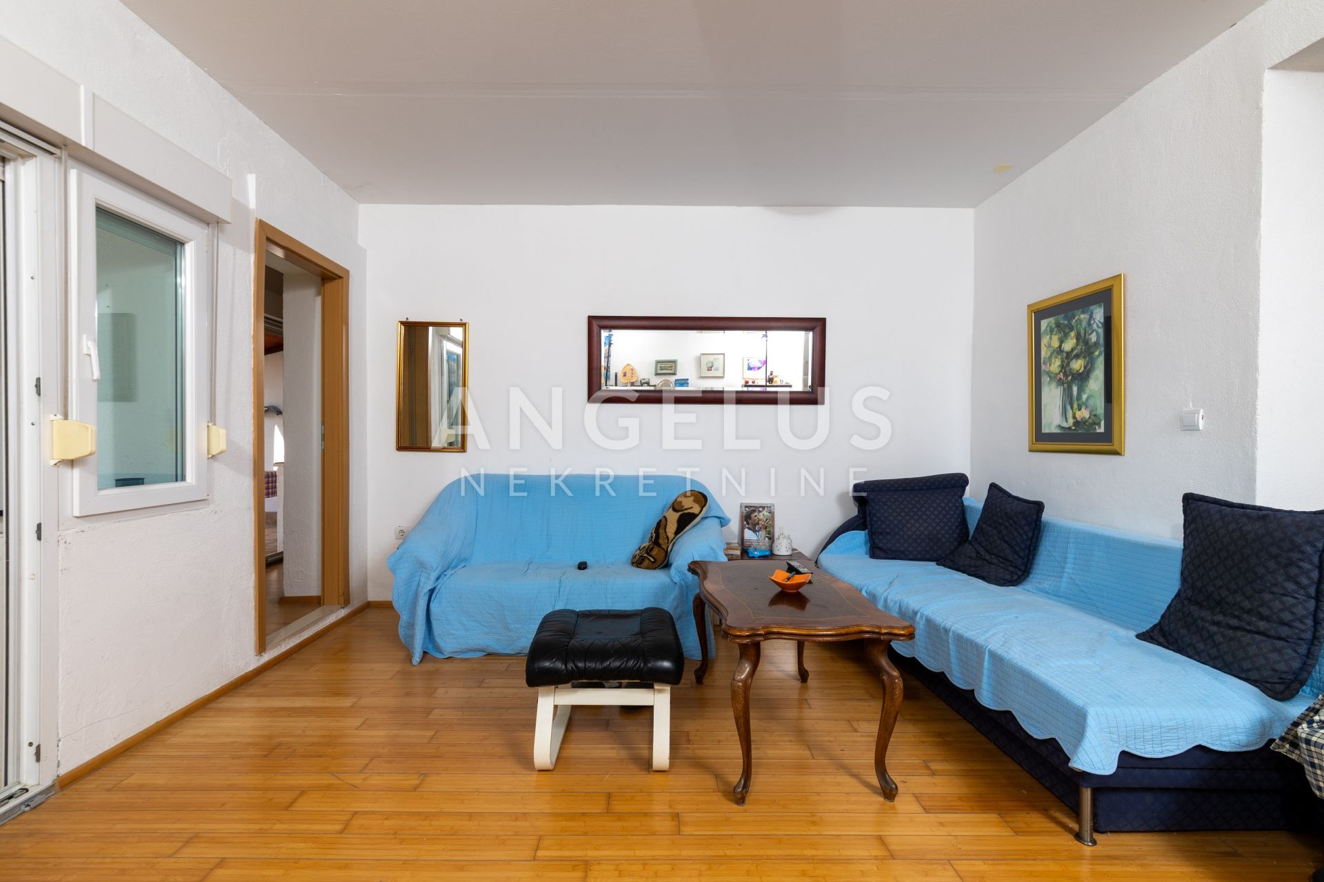 Appartement À vendre - Splitsko-dalmatinska Jesenice - foto 3/20