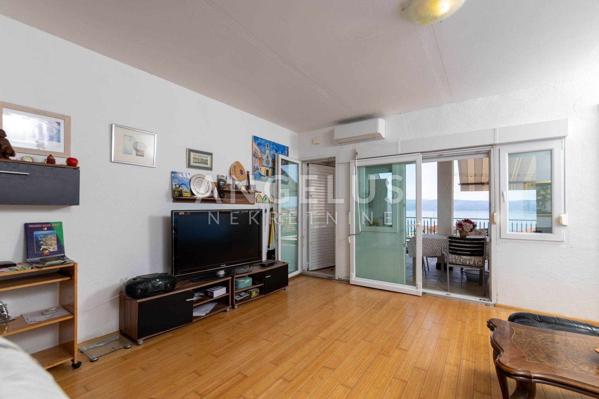 Appartement À vendre - Splitsko-dalmatinska Jesenice - foto 5/20