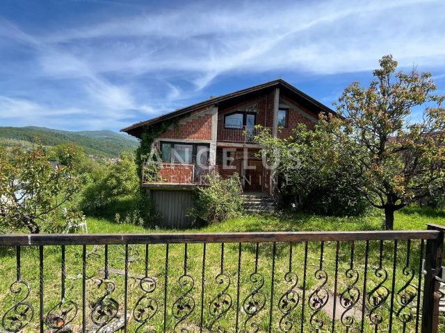Casa in vendita 200 m² – Črnomerec