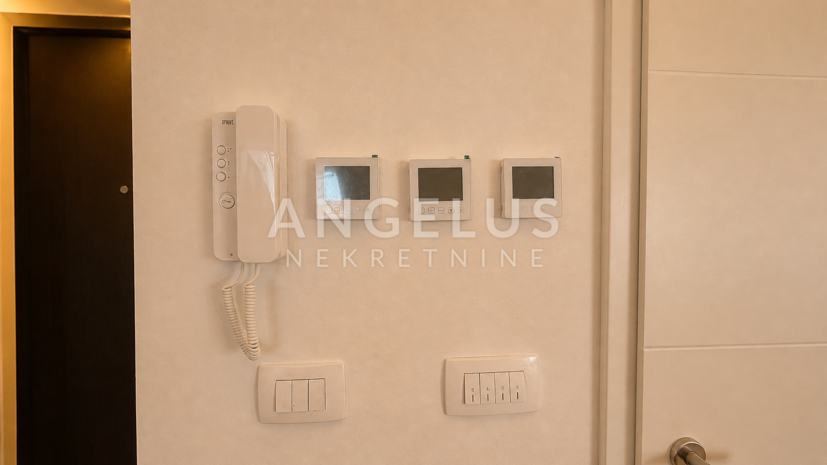 Apartment Zu verkaufen -  Centar