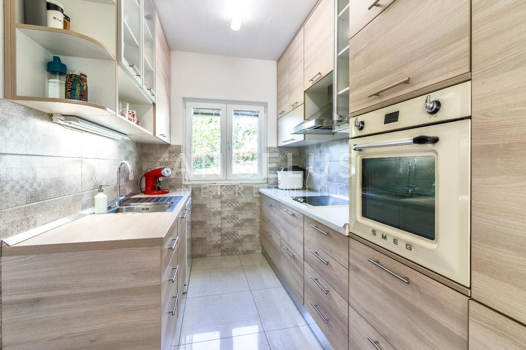 Casa In vendita - Grad Zagreb Šestine