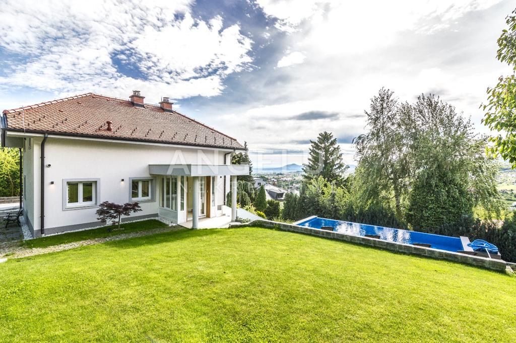 Casa In vendita - Grad Zagreb šestine - foto 3/23