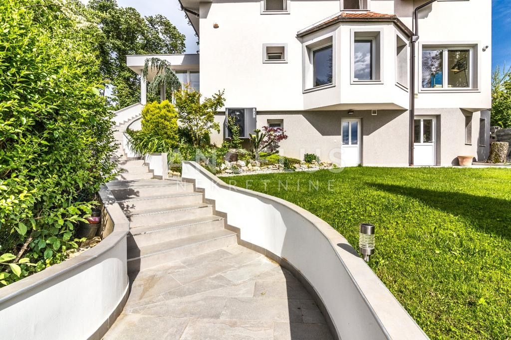 Casa In vendita - Grad Zagreb šestine - foto 5/23