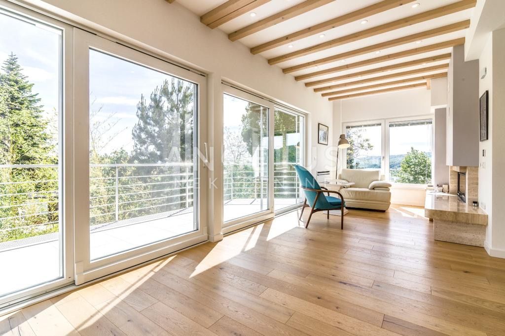 Casa In vendita - Grad Zagreb Šestine