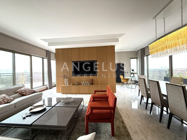 Apartment zu verkaufen 145 m² – Novi Zagreb - Istok