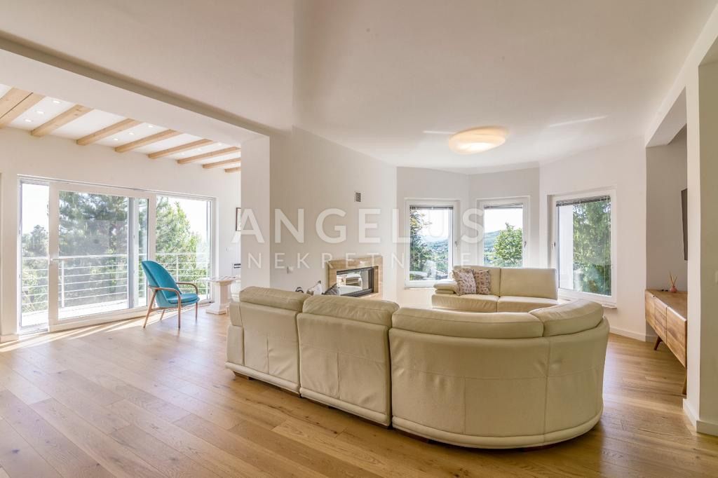 Casa In vendita - Grad Zagreb Šestine