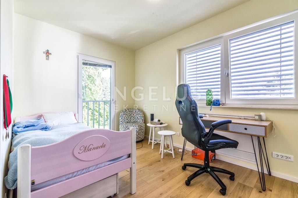 Casa In vendita - Grad Zagreb Šestine