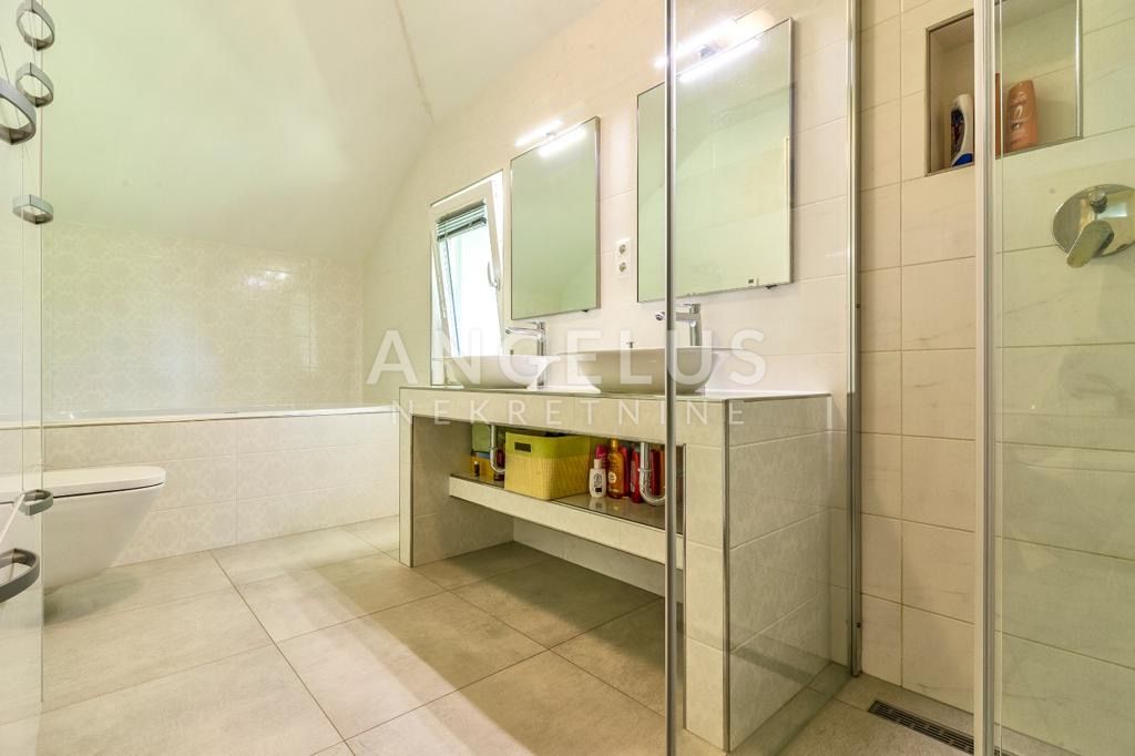 Casa In vendita - Grad Zagreb Šestine