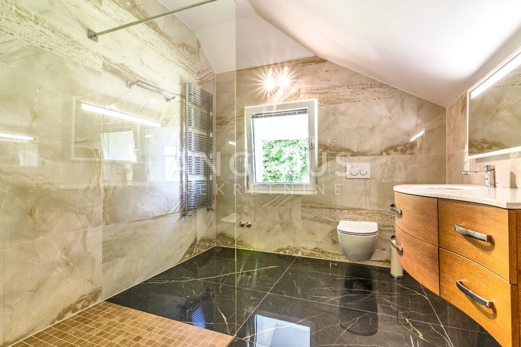 Casa In vendita - Grad Zagreb Šestine