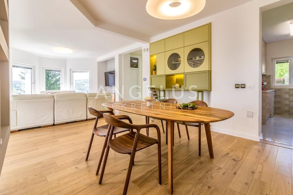 Casa In vendita - Grad Zagreb Šestine