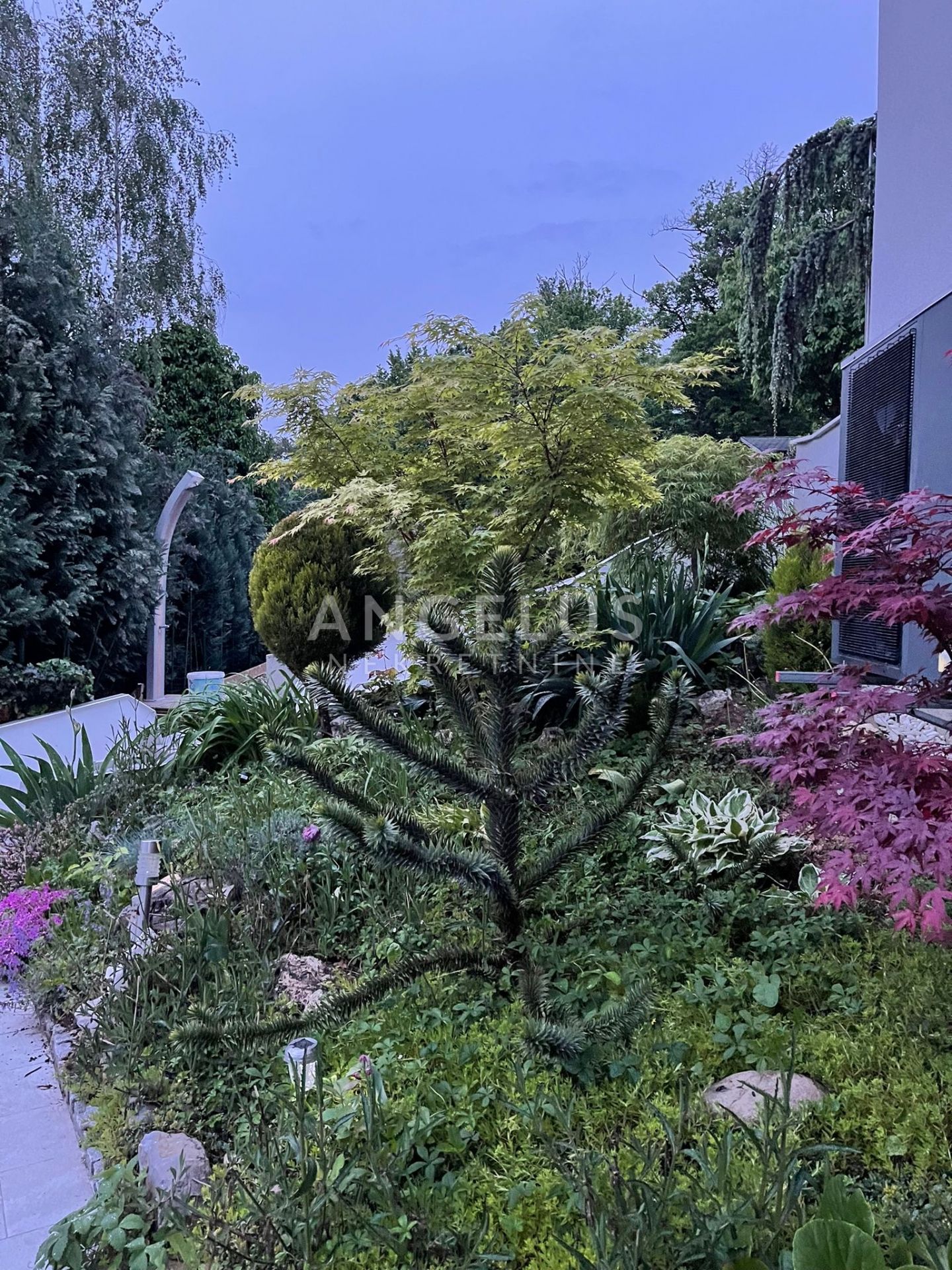 Casa In vendita - Grad Zagreb Šestine