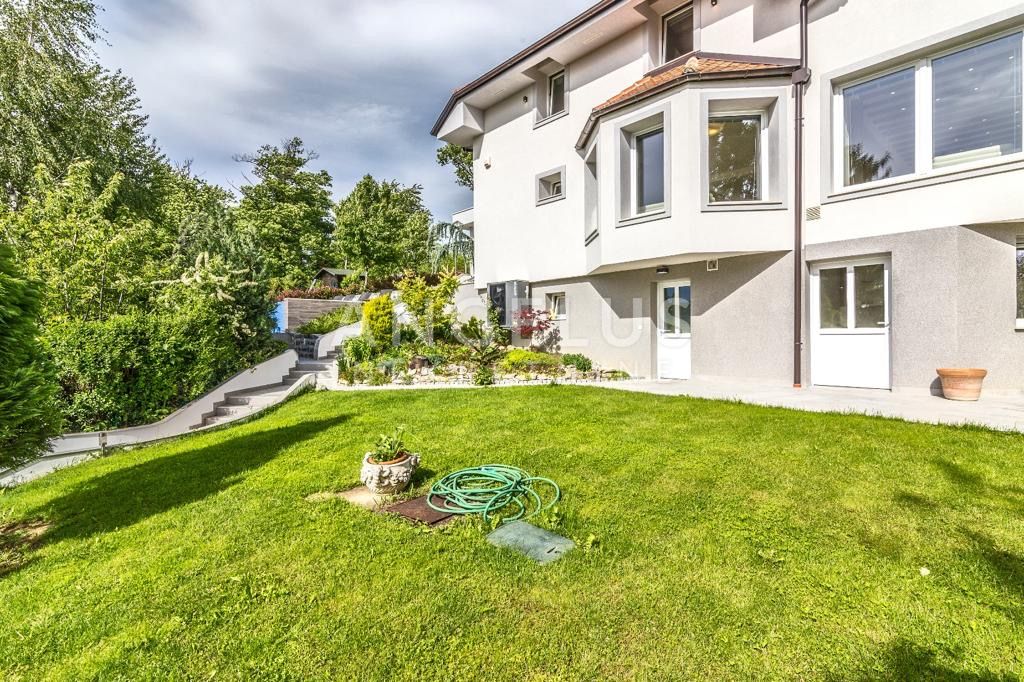 Casa In vendita - Grad Zagreb šestine - foto 4/23