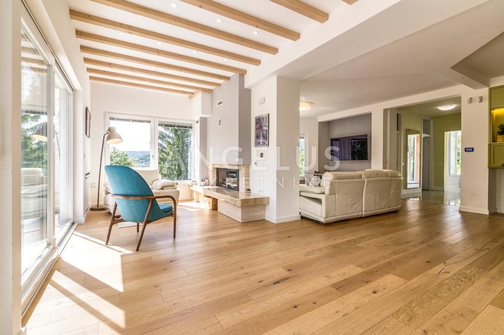 Casa In vendita - Grad Zagreb Šestine