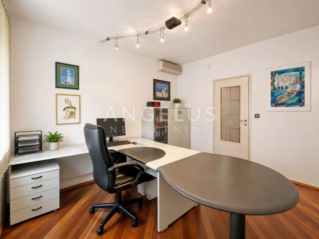 Apartma na predaj 85 m² – Dubrovnik