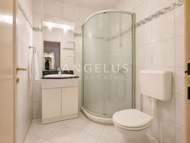 Apartmán Na prodej - Dubrovačko-neretvanska Gruž - foto 4/7