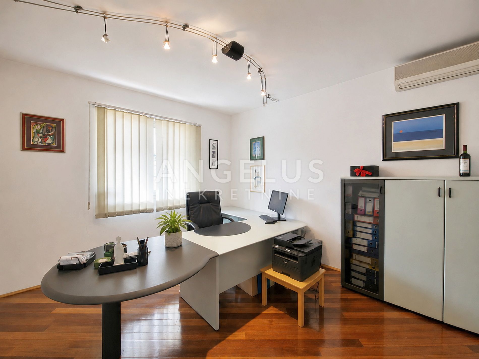 Appartement À vendre -  Gruž