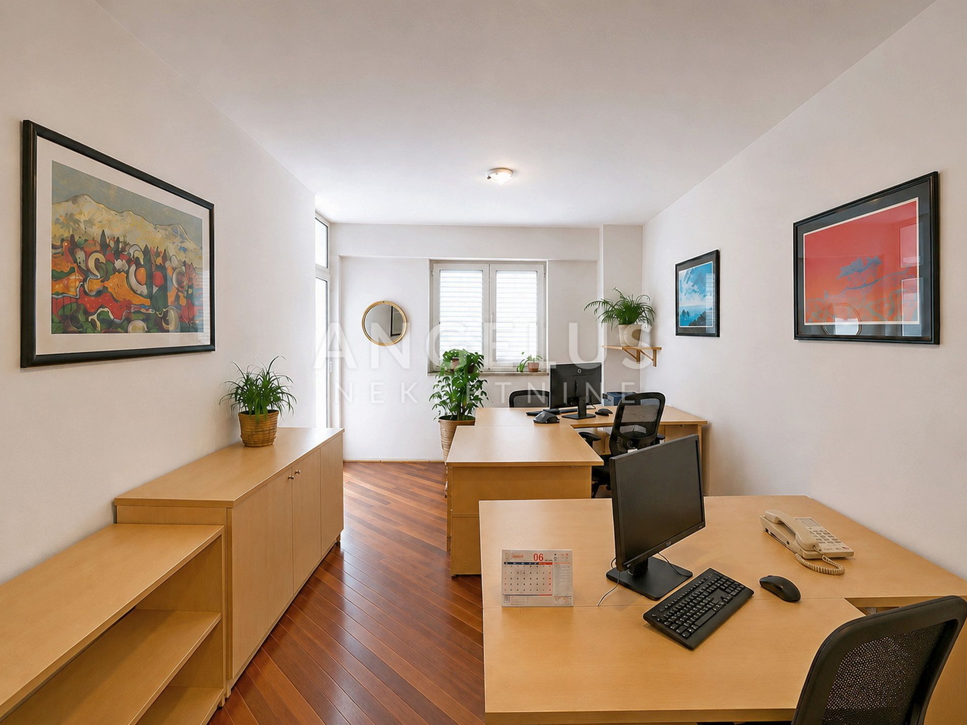 Appartement À vendre -  Gruž