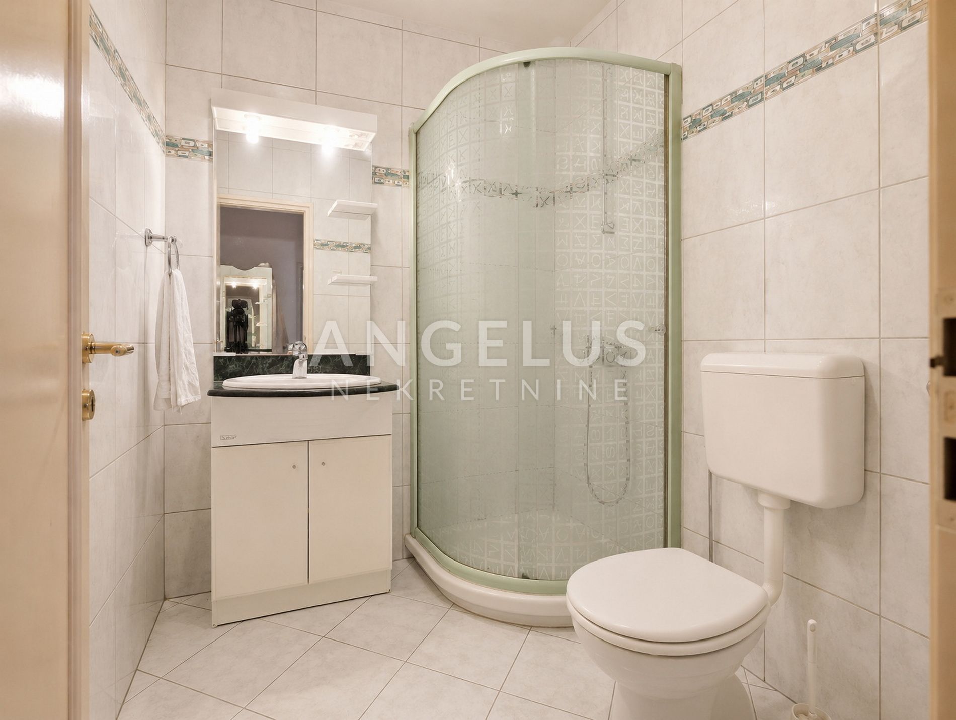 Appartement À vendre -  Gruž