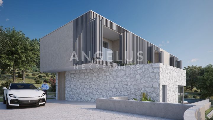 Terreno In vendita - Zadarska Kali - foto 5/36