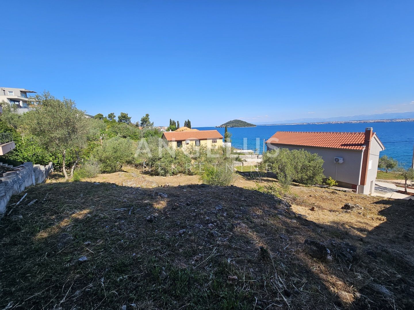 Land For sale - Kali - foto 2/36