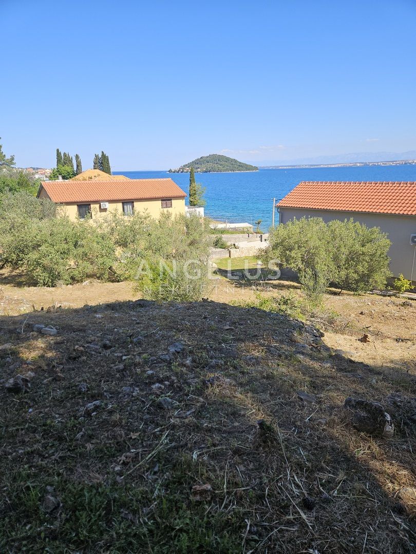Land For sale - Kali - foto 3/36