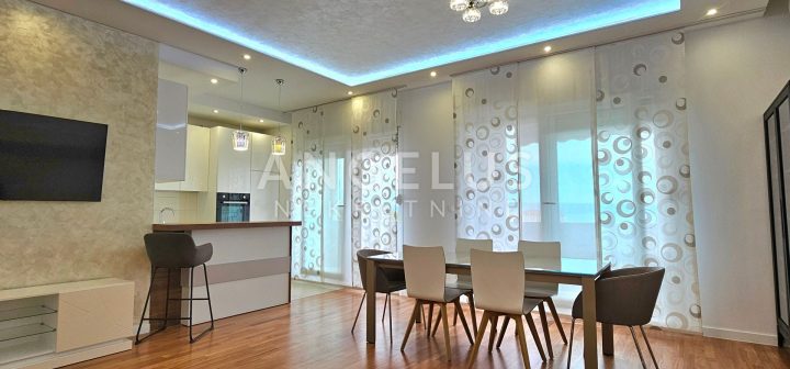 Appartamento in vendita 120 m² – Split