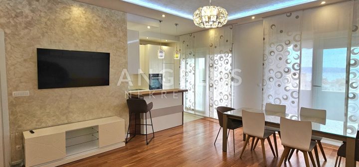 Apartment Zu verkaufen - Splitsko-dalmatinska žnjan - foto 3/24