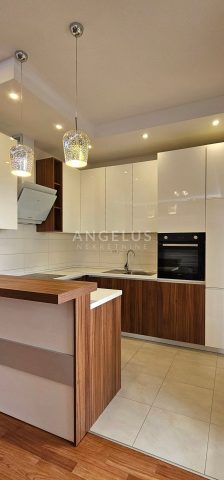Apartment Zu verkaufen - Splitsko-dalmatinska žnjan - foto 5/24