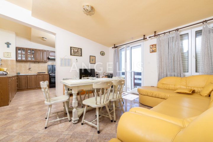 House For sale - Splitsko-dalmatinska Marušići - foto 2/19
