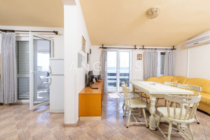 House For sale - Splitsko-dalmatinska Marušići - foto 3/19