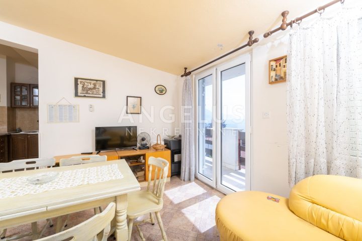 House For sale - Splitsko-dalmatinska Marušići - foto 4/19