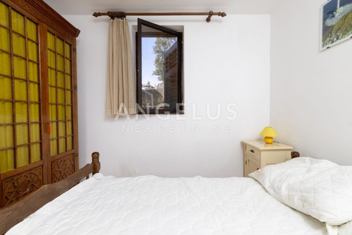 House For sale - Splitsko-dalmatinska Marušići - foto 5/19