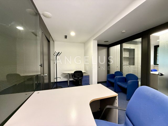 Business premises For sale — Trnje
