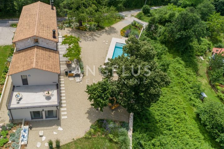 Kuća Na prodaju - Istarska šumber - foto 4/30
