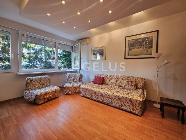 Apartmán na predaj 54 m² – Novi Zagreb - Istok