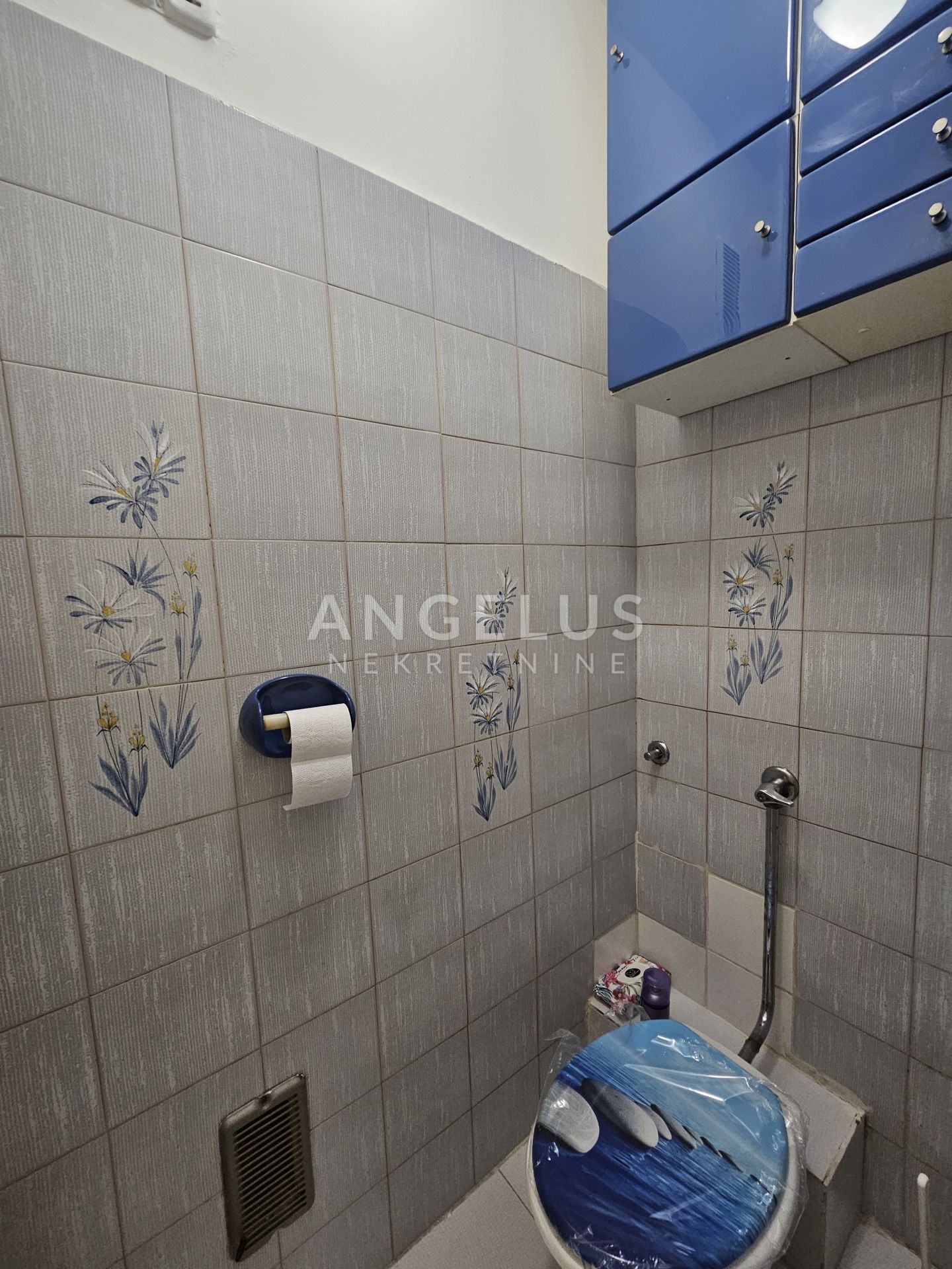 Appartement À vendre - Grad Zagreb Utrina