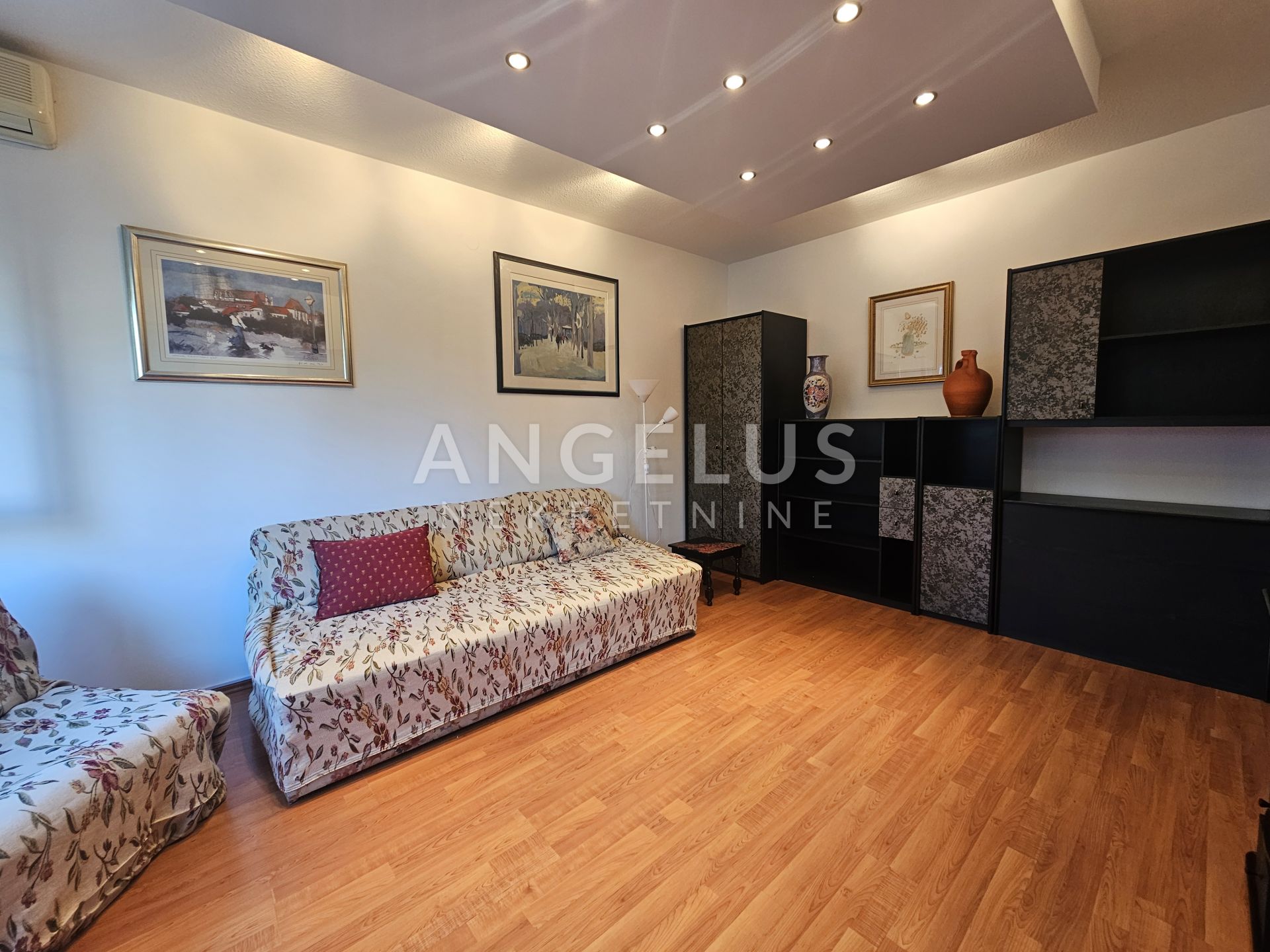 Appartement À vendre - Grad Zagreb Utrina - foto 2/15