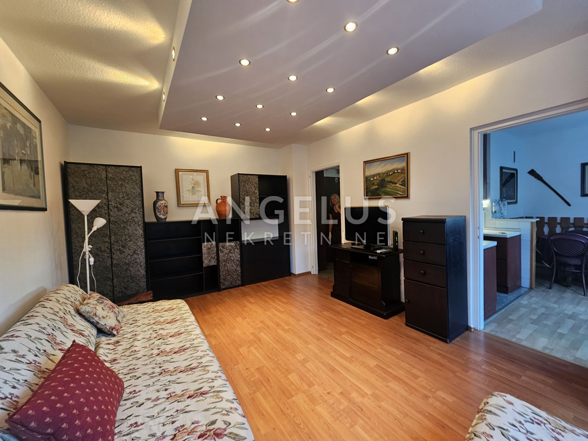 Appartement À vendre - Grad Zagreb Utrina - foto 3/15