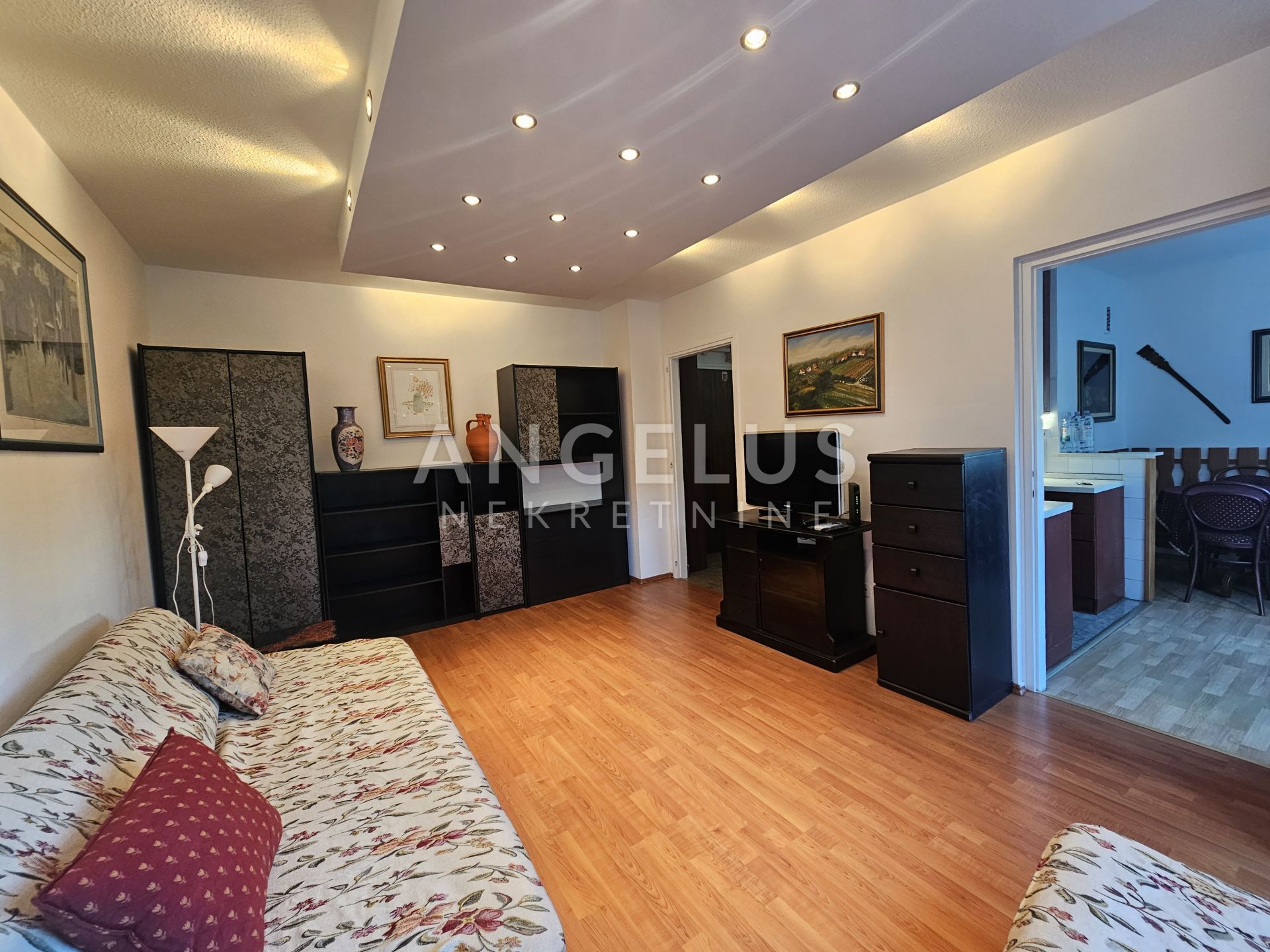 Appartement À vendre - Grad Zagreb Utrina - foto 4/15