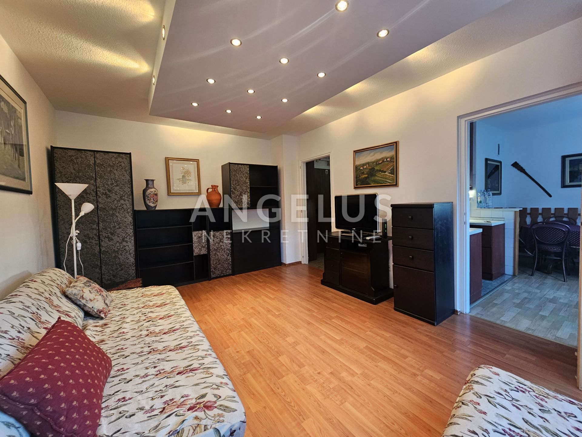 Appartement À vendre - Grad Zagreb Utrina - foto 5/15